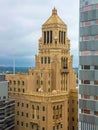 Plummer Building - Mayo Clinic in Rochester, Minnesota