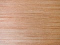 Ply Wood Abstract Textured Background.,Texture of wood background closeup