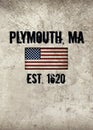 Plymouth, MA