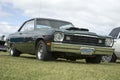 Plymouth scamp 3