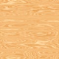 Plywood