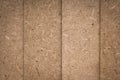 Plywood background and textured Royalty Free Stock Photo