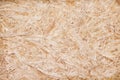 Plywood birch texture seamless patterns brown background Royalty Free Stock Photo