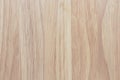 Plywood board texture in natural patterns with high resolution, wooden grained background. Royalty Free Stock Photo