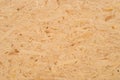 Plywood fiberboard background texture