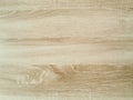 Plywood floor. Wood background for coppy spec texure concept Royalty Free Stock Photo