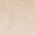 Plywood surface in natural pattern with high resolution. Wood grain texture background Royalty Free Stock Photo