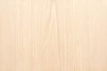 Plywood surface in natural pattern with high resolution. Wooden grained texture background Royalty Free Stock Photo