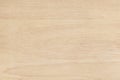 Plywood surface in natural pattern with high resolution. Wooden grained texture background Royalty Free Stock Photo