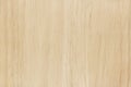 Plywood surface in natural pattern with high resolution. Wooden grained texture background Royalty Free Stock Photo