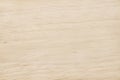 Plywood surface in natural pattern with high resolution. Wooden grained texture background Royalty Free Stock Photo