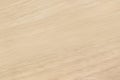 Plywood surface in natural pattern with high resolution. Wooden grained texture background Royalty Free Stock Photo