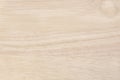 Plywood surface in natural pattern with high resolution. Wooden grained texture background