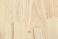 Plywood surface in natural pattern with high resolution. Wooden grained texture background Royalty Free Stock Photo