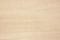 Plywood surface in natural pattern with high resolution. Wooden grained texture background Royalty Free Stock Photo