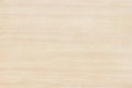 Plywood surface in natural pattern, Wooden grained texture background.