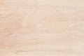 Plywood Surface In Natural Pattern, Wooden Grained Texture Background.