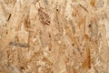 Plywood texture