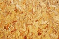 Plywood texture Royalty Free Stock Photo