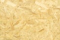 Plywood texture background Royalty Free Stock Photo