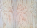 Plywood texture