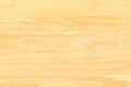 Plywood texture background Royalty Free Stock Photo