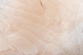 Plywood texture background. Wooden Board, table, surface Royalty Free Stock Photo