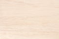 Plywood texture background, wooden surface in natural pattern for design art work Royalty Free Stock Photo