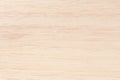 Plywood texture background, wooden surface in natural pattern for design art work Royalty Free Stock Photo