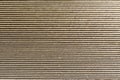 Plywood texture Royalty Free Stock Photo