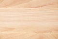 the plywood texture with natural wood pattern Royalty Free Stock Photo