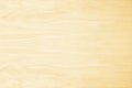 Plywood texture with natural wood Royalty Free Stock Photo