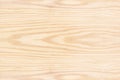 Plywood texture with natural wood pattern background Royalty Free Stock Photo