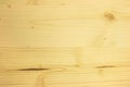 Plywood or wooden background texture for decoration, construction built in Royalty Free Stock Photo