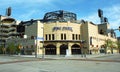 PNC Park - Pittsburgh Pirates