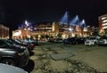 PNC Park