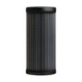 PNG Replacement Hydraulic Filter on Transparent Background - Ai Generated Royalty Free Stock Photo