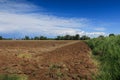 Po Valley Italy Europe landscape nature naturalistic