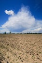 Po Valley Italy Europe landscape nature naturalistic