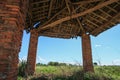 Po Valley Italy Europe landscape nature naturalistic