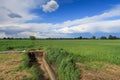 Po Valley Italy Europe landscape nature naturalistic