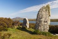 Pobull Fhinn - Loch Langass