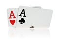 Pocket Aces