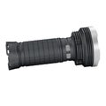 Pocket Flashlight Royalty Free Stock Photo