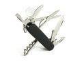 Pocketknife