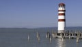 Podersdorf Lighthouse