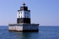 Poe Reef Light 827867