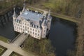 Poeke Kasteel