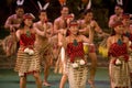 Poi Ball Dancers 2359