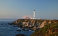 Point Arena Lighthouse